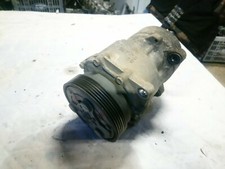 Compresseur clim VOLKSWAGEN GOLF 4 IV 1.6 100CH