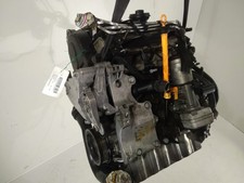Bxe moteur boite seat leon 1.9 tdi (105 cv) 2005 2830380