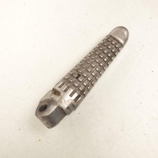 Cale pied origine pour moto Suzuki 600 Gsx-R 33E