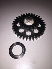 pignon de distribution ktm 250 sxf 2006 2008