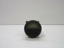 Bouton/Interrupteur PEUGEOT 106 PHASE 2 1.4i - 8V /R:56196376