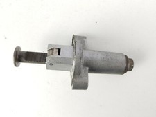 Tendeur chaine distribution YAMAHA FZ750 FZ 750 GENESIS