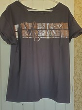 T SHIRT VENICE BEACH