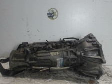Boite de vitesses KIA SORENTO 1 PHASE 1 3.5i - 24V V6 4X4 /R:46091705
