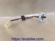 element de compteur pour Yamaha XP 500 T-MAX  de 2001 a 2003