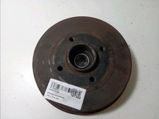 tambour arrière droit renault CLIO II 432023259R 187302