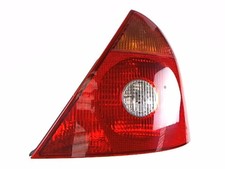 Feu arriere principal droit (feux) 1371852 FORD MONDEO 2 2.0 TDCI /R:14777944