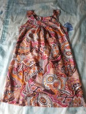 robe 42 cache cache parfait  état