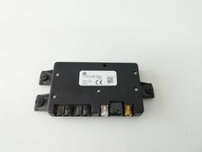 Pièce Rechange 1T0035530 Amplificateur Antenne VOLKSWAGEN Touareg 1° Série