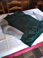 Veste de sport livergy taille XL neuf