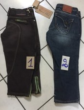 CORSAIRE PANTACOURT G STAR OU LES PETITES BOMBES TUS 28 FR 38  prix unitaire