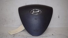 ???Air bag conducteur 569002L300XP HYUNDAI I 30 1 PHASE 1 ✅ /R:61958319