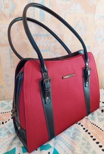 Sac Ordinateur, Ecole, Cartable, Portable 17", Porté  Epaule