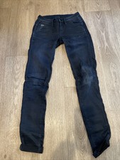 jean g star taille 26x32