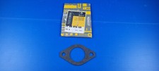 Joint d'embase de carburateur ZENITH 32IF RENAULT R5 R9 R12 R19 NEUF d'origine