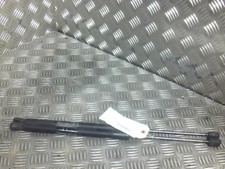 Verin de coffre VOLKSWAGEN GOLF PLUS PHASE 1 2.0 TDI - 16V TURBO /R:42409243