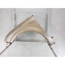 Aile avant gauche RENAULT SCENIC 2 PH.1 8200020568 1294486