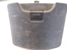 Cendrier avant pour HYUNDAI Tucson  