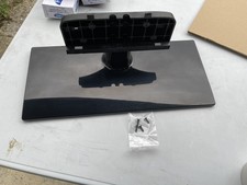 pied pour TV Samsung UE32EH4003 UE32EH4003W 32UE4000