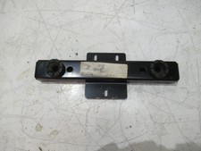 SUPPORT SELLE (CAN-AM  400 Outlander - 83689,92)