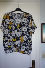 T-SHIRT T 48 "BREAL "