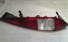 Feu arriere principal droit (feux) FORD MONDEO 2 BREAK 2.0 TDCI Ti/R:40541414