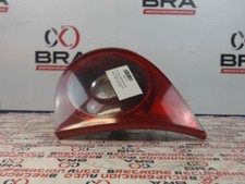 Feu arriere secondaire droit (feux) VOLKSWAGEN GOLF 5 Diesel /R:23893112