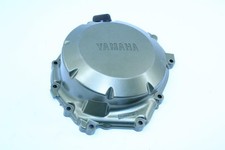 Carter embrayage YAMAHA XJ6 N 2009 - 2010 - 2011 / Piece Moto