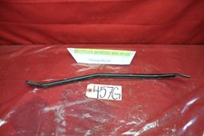 Murray Riding Lawn Mower Tractor Left Hand Drag Link 095329E701MA