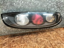 Feu arriere secondaire droit (feux) OPEL CORSA C PHASE 1 1.7 DTI -/R:62469112