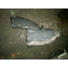 POT D ECHAPPEMENT D ORIGINE 1000 GSXR K7