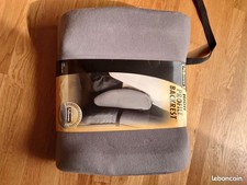 Support lombaire ergonomique chaise high profl backrest