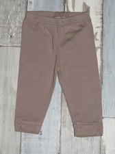 ? 6 mois - AAA226 ~ Legging kaki Fille ? 