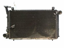 Radiateur eau  NISSAN SUNNY 2 Diesel /R:21126372