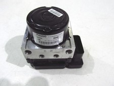 CALCULATEUR MODULE ABS PIAGGIO  VESPA GTS 125 IE SUPERSPORT ABS-ASR