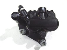 Etrier de frein avant PIAGGIO  VESPA GTS 125 IE SUPERSPORT ABS-ASR