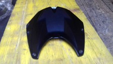 COVER CARENA SERABATOIO  ORIGINALE PER BMW S 1000 RR 2010 2011 12 13 