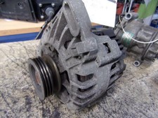 Alternateur RENAULT CLIO 2 PHASE 2 1.2 16V 75cv  Essence /R:56811630