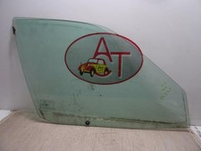 Vitre avant droit PEUGEOT 405 PHASE 2 1.9 TD - 8V /R:56266585