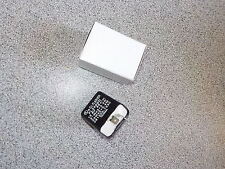 Honda 600 XLR . Centrale Clignotante Neuve - 12V - 2X23W - Flasher