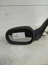 Retroviseur gauche RENAULT CLIO 1 PHASE 2  Essence /R:52944920