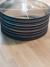 Trés bel abat jour pour suspension