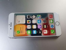 Apple iPhone 7 - 32 gb Rose Gold (Unlocked) Smartphone