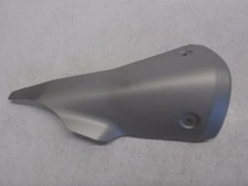 Pare chaleur BMW  R 1200 RS 2014-2017 K54