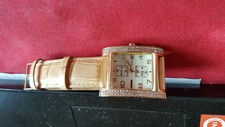 MONTRE DE FEMME GUESS OCCAION TTB ETAT
