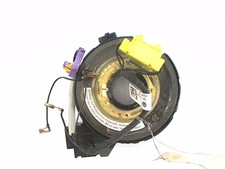 Contacteur tournant 1K0959653 VOLKSWAGEN GOLF 5 1.9 TDI - 8V TURBO/R:32654346