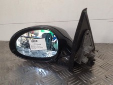 Retroviseur gauche BMW SERIE 3 E92 COUPE PHASE 1 320cd 2.0D - 16V /R:59960320