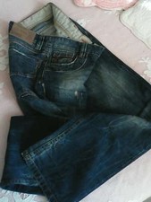 jean devred homme taille E11