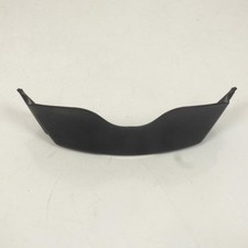 Plastique divers origine pour scooter Piaggio 50 Zip 4T 2006-2016 575799 /