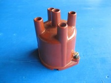 Tête d'allumeur Magneti Marelli pour: Fiat: Ritmo 105TC, 125TC, 130TC, 131, 132